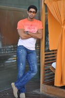 Raana New Stills